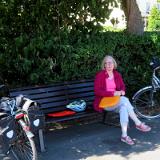 1907G 049 Schatten in Traben Trabach